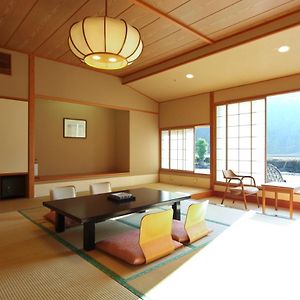 Shima Grand Hotel